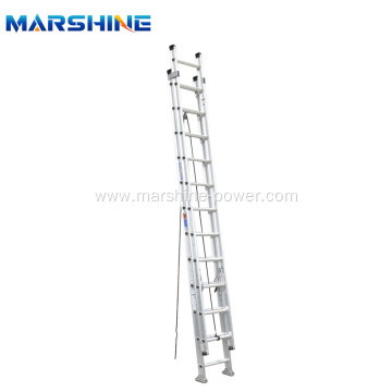 SCA-SDA Light Aluminum Alloy Ladders